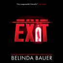 Скачать Exit (Unabridged) - Belinda  Bauer