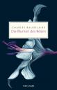 Скачать Die Blumen des Bösen - Charles Baudelaire