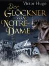 Скачать Der Glöckner von Notre-Dame - Victor Hugo