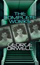 Скачать The Complete Works - George Orwell