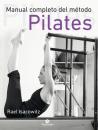 Скачать Manual completo del método pilates - Rael Isacowitz
