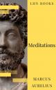 Скачать Meditations - Marcus Aurelius