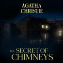Скачать The Secret of Chimneys (Unabridged) - Agatha Christie