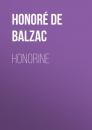 Скачать Honorine - Honore de Balzac