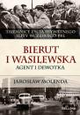 Скачать Bierut i Wasilewska. Agent i dewotka - Jarosław Molenda