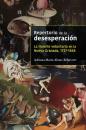 Скачать Repertorio de la desesperación - Adriana María Alzate Echeverri