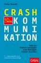 Скачать Crash-Kommunikation - Peter Brandl