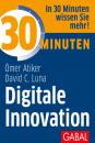 Скачать 30 Minuten Digitale Innovation - Ömer Atiker