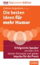 Скачать Die besten Ideen für mehr Humor - Группа авторов