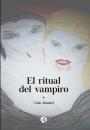 Скачать El ritual del vampiro - Cielo Montiel