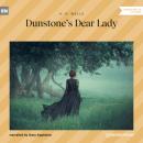 Скачать Dunstone's Dear Lady (Unabridged) - H. G. Wells