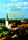 Скачать Treasure of the tower - V. Speys