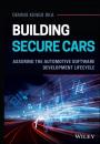 Скачать Building Secure Cars - Dennis Kengo Oka