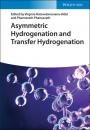 Скачать Asymmetric Hydrogenation and Transfer Hydrogenation - Группа авторов