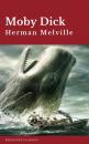 Скачать Moby Dick - Herman Melville