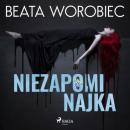 Скачать Niezapominajka - Beata Worobiec