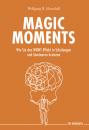 Скачать Magic Moments - Wolfgang R.  Marschall