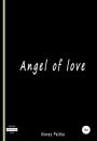 Скачать Angel of love - Alexey Psikha