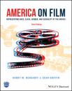 Скачать America on Film - Sean Griffin