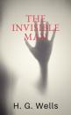 Скачать The Invisible Man - H. G. Wells