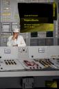 Скачать Чернобыль: История ядерной катастрофы - Сергей Плохий