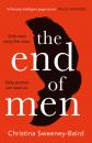 Скачать The End of Men - Christina Sweeney-Baird