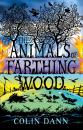 Скачать The Animals of Farthing Wood - Colin Dann