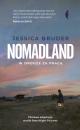 Скачать Nomadland - Джессика Брудер
