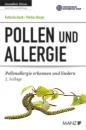 Скачать Pollen und Allergie - Markus Berger
