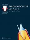 Скачать Parodontologie von A bis Z - Peter Eickholz