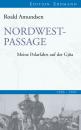 Скачать Nordwestpassage - Roald Amundsen