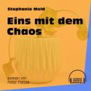 Скачать Eins mit dem Chaos (Ungekürzt) - Stephanie Mold