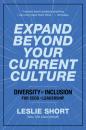 Скачать Expand Beyond Your Current Culture - Leslie Short