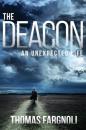 Скачать The Deacon - Thomas Fargnoli