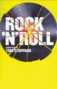 Скачать Rock 'n' Roll - Tom  Stoppard