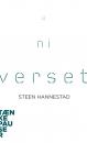 Скачать Universet - Steen Hannestad