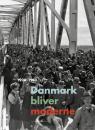 Скачать Danmark bliver moderne - Aarhus University Press