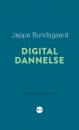 Скачать Digital dannelse - Jeppe Bundsgaard