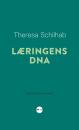 Скачать LAeringens DNA - Theresa Schilhab