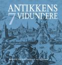 Скачать Antikkens 7 Vidundere - Aarhus University Press
