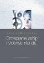 Скачать Entrepreneurship i vidensamfundet - Jens Christensen