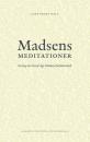 Скачать Madsens meditationer - Lars Green Dall