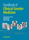 Скачать Handbook of Clinical Gender Medicine - Группа авторов