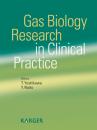 Скачать Gas Biology Research in Clinical Practice - Группа авторов