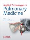 Скачать Applied Technologies in Pulmonary Medicine - Группа авторов