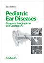 Скачать Pediatric Ear Diseases - Y. Naito
