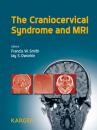 Скачать The Craniocervical Syndrome and MRI - Группа авторов