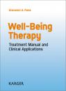 Скачать Well-Being Therapy - G.A. Fava