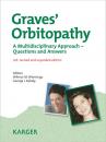 Скачать Graves' Orbitopathy - Группа авторов