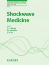 Скачать Shockwave Medicine - Группа авторов
